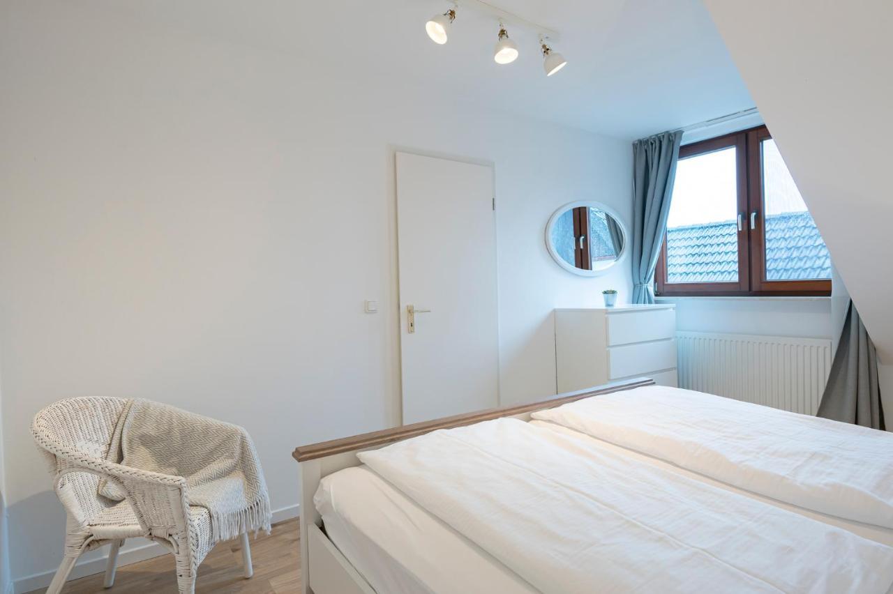 Apartment Lieblingsort Dankbarkeit *