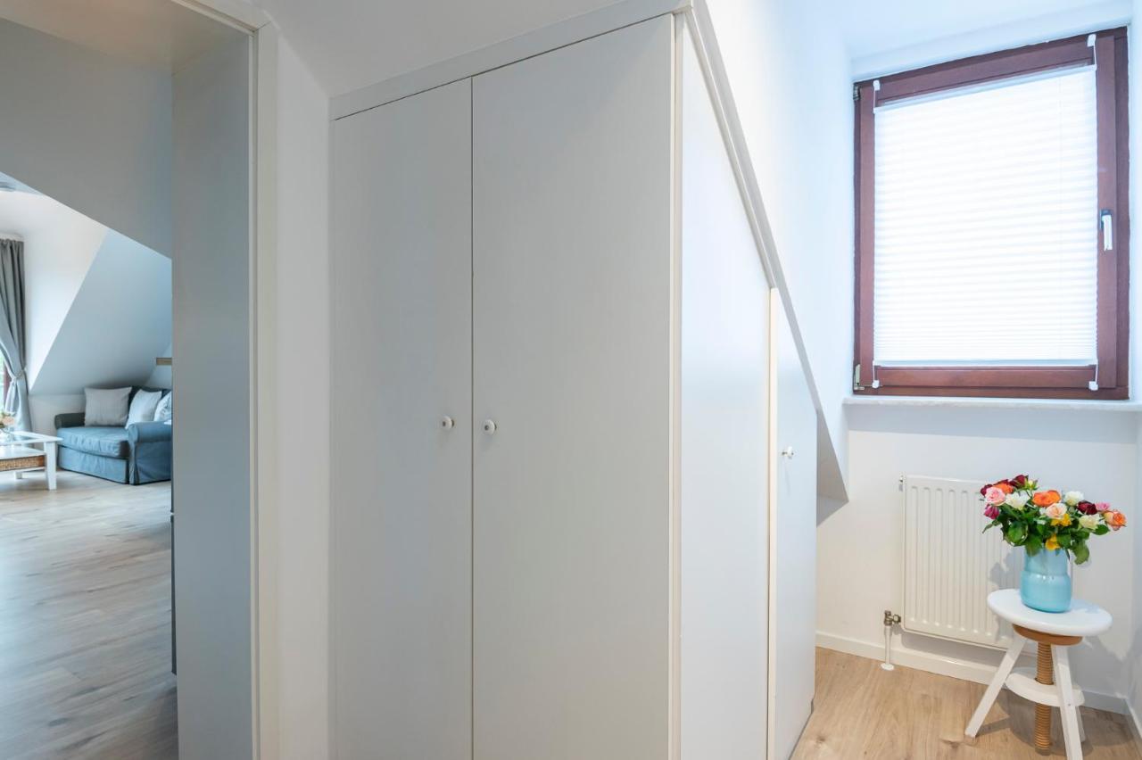 Apartment Lieblingsort Dankbarkeit