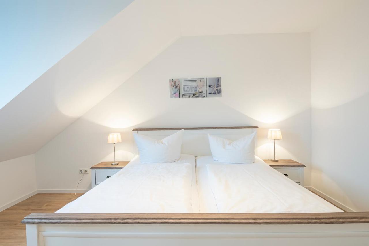 Apartment Lieblingsort Dankbarkeit *