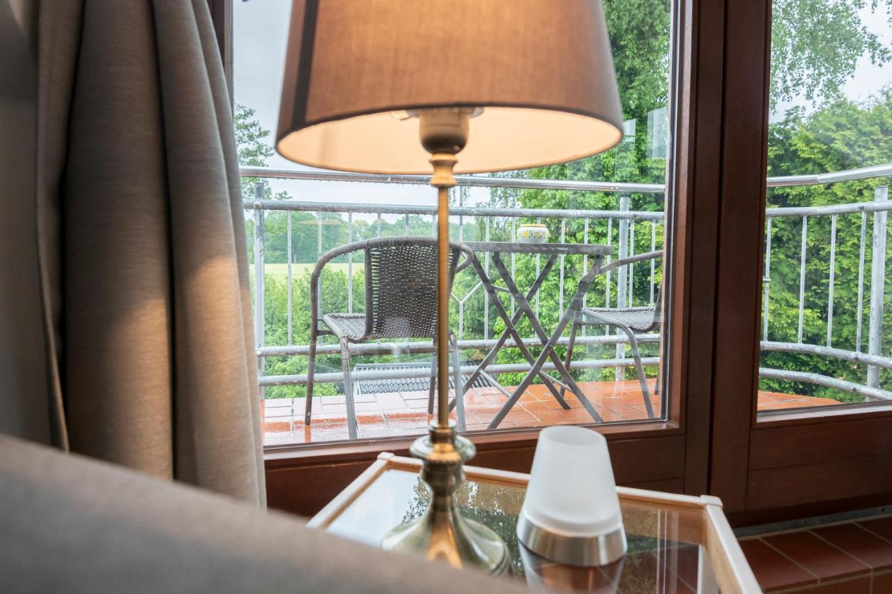 Apartment Lieblingsort Dankbarkeit